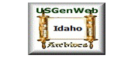 Idaho Archives